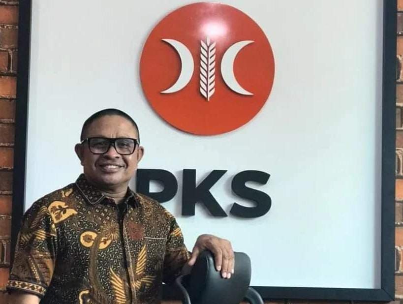 Layanan BSI Buruk Di Aceh Aleg PKS Minta Kementerian BUMN Evaluasi