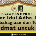 Banner Idul Adha