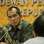 FPKS Prihatin Menurunnya Penghasilan Ditjen SDPPI-PPI Kemenkominfo