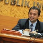 Legislator PKS: Anggaran di Kemenkeu Memungkinkan Angkat Honorer K2