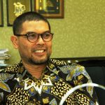 Komisi III Pastikan Panggil Irwasum atas Dugaan Keterlibatan Polisi di Pilkada Kabupaten Muna