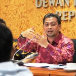 Perjuangkan Pengangkatan Honorer K2, FPKS: Konstituen Kami Sebagian Besar adalah Guru