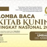 Kitab Kuning