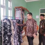 Rofik Hananto: SMK Harus Mampu Ciptakan Wirausaha Muda