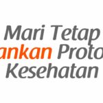 Baner Web Protokol