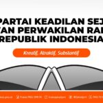 Baner web