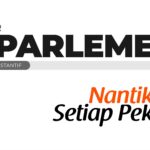 baner newsletter