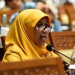 Paradigma Perikanan Indonesia Untuk Kesejahteraan Rakyat