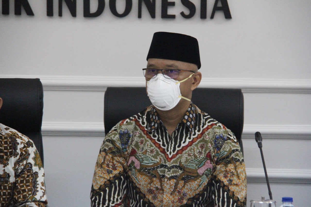 Wakil Ketua FPKS Sebut Kuatnya Motif Bisnis Dibalik Edaran Wajib PCR ...