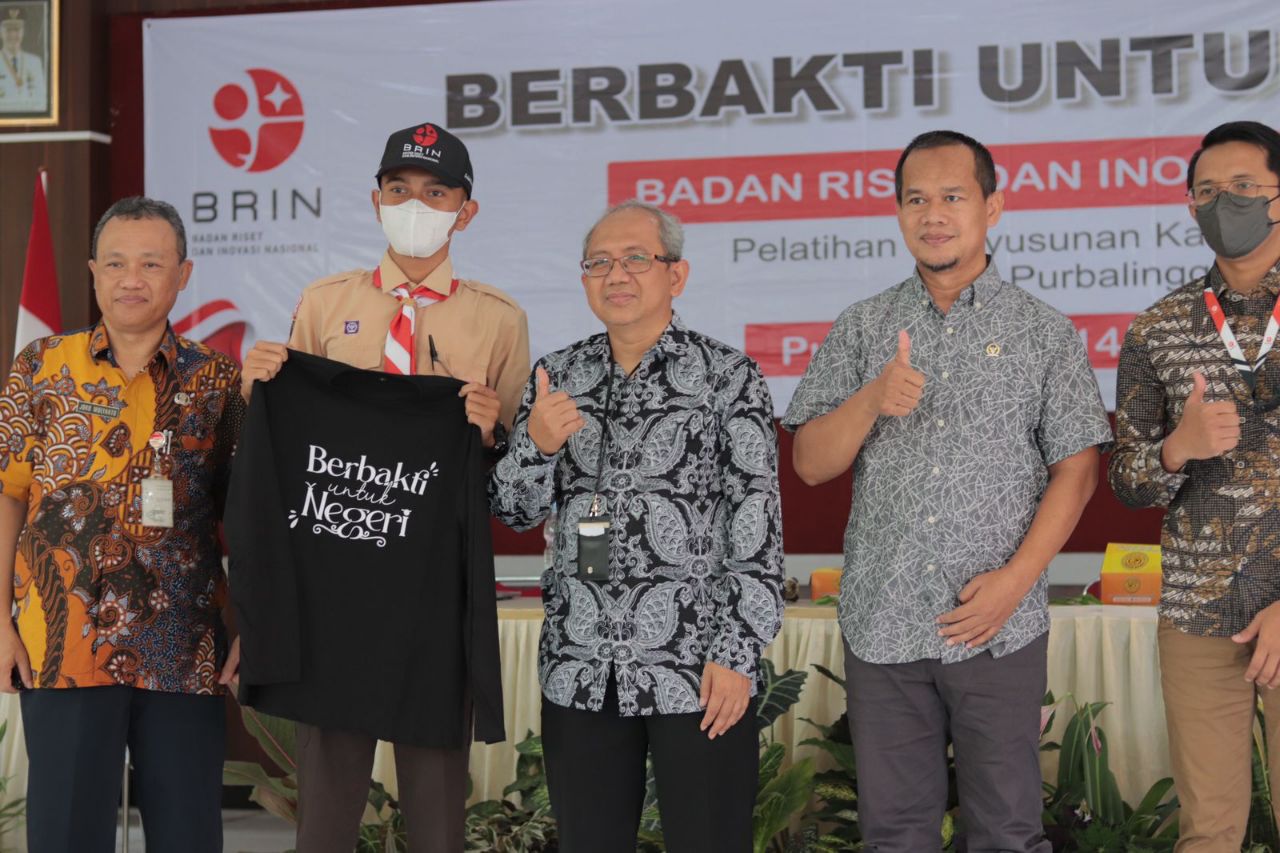 PKS Kota Malang