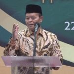Tolak Usulan Bappenas yang akan Hapus Kota dan Kabupaten di Jakarta, HNW: Jangan Lupakan Sejarah, Berlaku Adil!