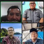 Soal Pengembangan UMKM di Kabupaten Raja Ampat, Aleg PKS: Perlu Ada yang Dibenahi!