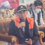 Aleg PKS Dorong Kemenag Bantu Percepatan Pemulihan Madrasah dan Ponpes di Cianjur