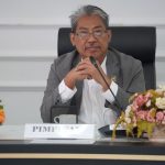 Kalah Gugatan di WTO, Wakil Ketua FPKS Minta Pemerintah Revisi Tata Kelola Nikel