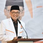 DPR Ingatkan Kemendikbudristek Terbuka Soal Kisruh Rektor UNS
