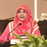 Terkait RUU Perkoperasian, Aleg PKS Minta Regulasi Mampu Selesaikan Persoalan Mendasar
