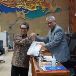 Fraksi PKS Menyetujui Atas 27 RUU Tentang Kabupaten/kota Pada Provinsi Aceh, Prov Kepulauan Bangka Belitung dan Prov Sumatera Utara.