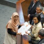 Pandangan Fraksi PKS DPR RI terhadap Keterangan Pemerintah mengenai RUU tentang Pertanggungjawaban atas Pelaksanaan APBN T.A. 2022