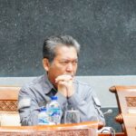 Politisi PKS : Jadikan Rakyat Pahlawan Pemilu yang Luber, Jurdil, dan Damai