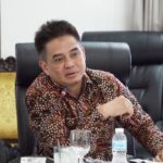 PKS Konsisten Tolak Revisi UU IKN : Memperberat APBN dan Mencederai Konstitusi