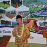 Aleg PKS Desak Dirjen Perkeretaapian Jamin Alih Teknologi Kereta Cepat segera Terlaksana