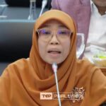 Tolak Pengalihan Subsidi LPG 3 Kg, Wakil Ketua FPKS: Pemerintah Harus Jamin Ketersediaannya!