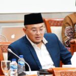 Harga Beras Melambung, Wisnu Dorong Kemensos Perluas KPM Bansos Beras