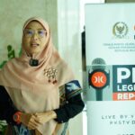 Kritik Dana Santunan Korban GGAPA Lambat, Wakil Ketua FPKS: Biaya Pemulihan Harus Jalan Terus