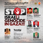 STOP ISRAELI GENOCIDE IN GAZA !!!