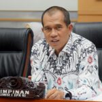 Wakil Ketua Komisi I FPKS:  Penguatan Konten Kearifan Lokal Bali Diharapkan Tingkatkan Industri Pariwisata