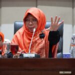 Legislator PKS Minta Pemerintahan Baru Lebih Bijak Terapkan Kenaikan Tarif PPN