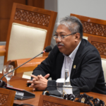 Mulyanto Minta PLN Benahi Strategi Bisnis Tahun 2024