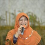 Aleg PKS Ingatkan Pemerintah agar Permudah Kiriman Barang PMI saat Lebaran Keluarga di Indonesia
