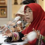 Legislator PKS: Permudah Prosedur Pengiriman Barang PMI, Waspadai Oknum!