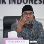 Komisi X FPKS Nilai Demokrasi Indonesia Berada di Tepi Jurang