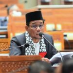 Khawatir Berikan Dampak Negatif, Legislator PKS Tolak PP tentang Penyediaan Alat Kontrasepsi bagi Pelajar