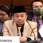 Ketua FPKS DPR: Pembunuhan Ismail Haniyah Bukti Penjajah Israel Tak Inginkan Perdamaian