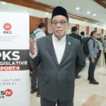 Peringati Milad PKS ke-23, Alifudin Tegaskan Komitmen Bela Rakyat Kalimantan Barat dan Indonesia