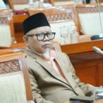 Komisi III FPKS Surahman Hidayat Minta Usut Tuntas Kasus Kekerasan pada Eks Pemain Sirkus di Taman Safari Indonesia