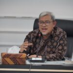 Regulasi Penyiaran Multiplatform, Aleg PKS : Harus Lindungi Kepentingan Publik dan Kebebasan Ekspresi