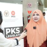 Dorong Pemanfaatan Bersama Jaringan Transmisi, Nevi : Terobosan Hemat Anggaran, Dorong Investasi Energi Bersih