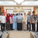 Terima Aspirasi Asklin, Komisi IX FPKS Dorong Pemerataan Layanan Kesehatan dan Keadilan bagi Klinik Swasta