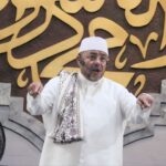 Habib Aboe Bakar Ingatkan Warga Kalsel Hati-Hati Penipuan Haji Tanpa Visa Resmi