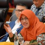 Dukung Program Listrik Desa, Aleg PKS Meitri Dorong Elektrifikasi Fasum Berbasis Energi Surya di Perdesaan