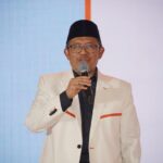 Komisi I DPR Desak Coast Guard Dibentuk, KSAL Akan Rumuskan Kewenangannya
