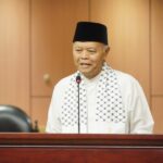 Untuk Penyelenggaraan Haji Lebih Baik, HNW Dukung Presiden Prabowo Bangun Kampung Haji di Mekah