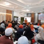 Serap Aspirasi Masyarakat Purwakarta, Haji Jalal Perkuat Pemahaman terkait Hak-hak Konstitusional