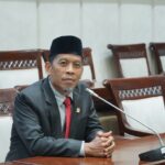 Aleg PKS Harap Kemenag Atasi Keterlambatan Keberangkatan Jamaah Haji NTB Akibat Belum Terbitnya Visa