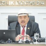 Ateng Sutisna Dorong Solusi Konflik Perhutanan Sosial dan Akses bagi Petani Hutan