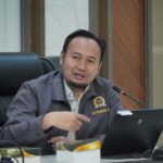 Waspadai Mafia Demokrasi, Anggota Komisi II Dorong RUU Pemilu Batasi PSU